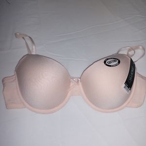Mamia Bra